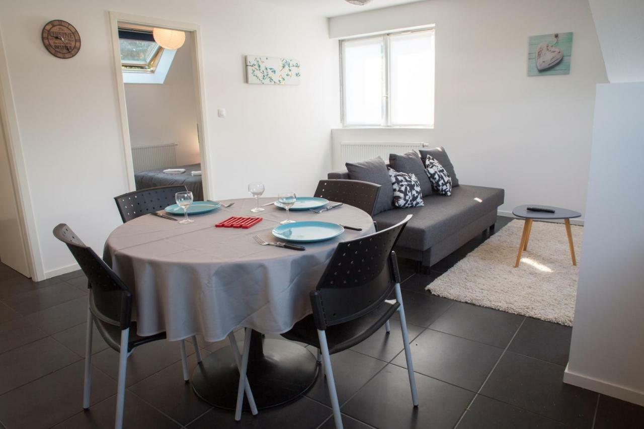 Oscar'S Home Soppe-le-Bas Dış mekan fotoğraf