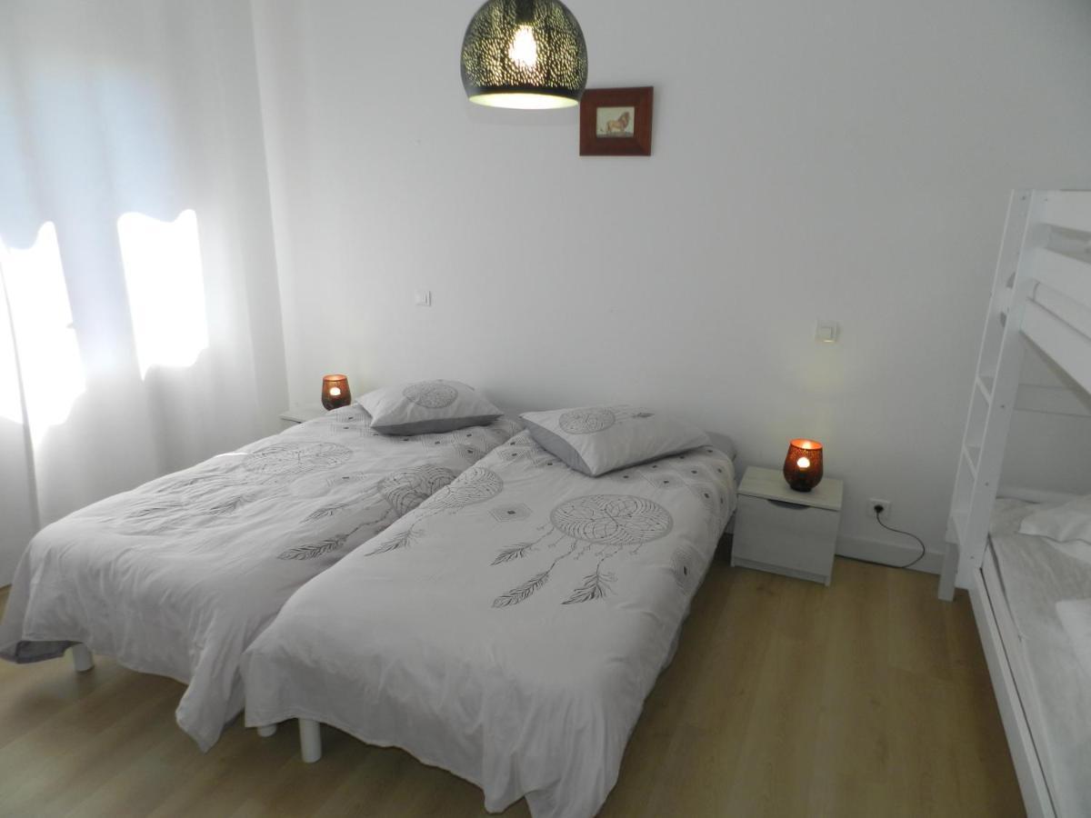 Oscar'S Home Soppe-le-Bas Dış mekan fotoğraf